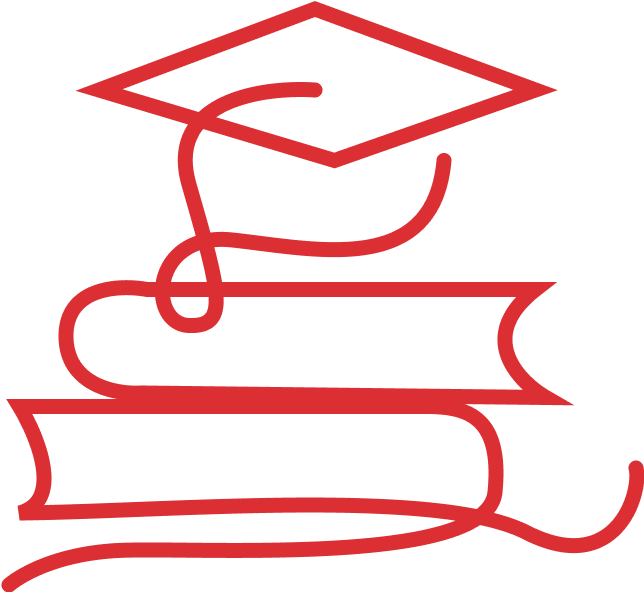 Icona AIL borsa di studio