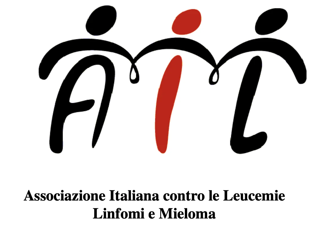 Logo AIL